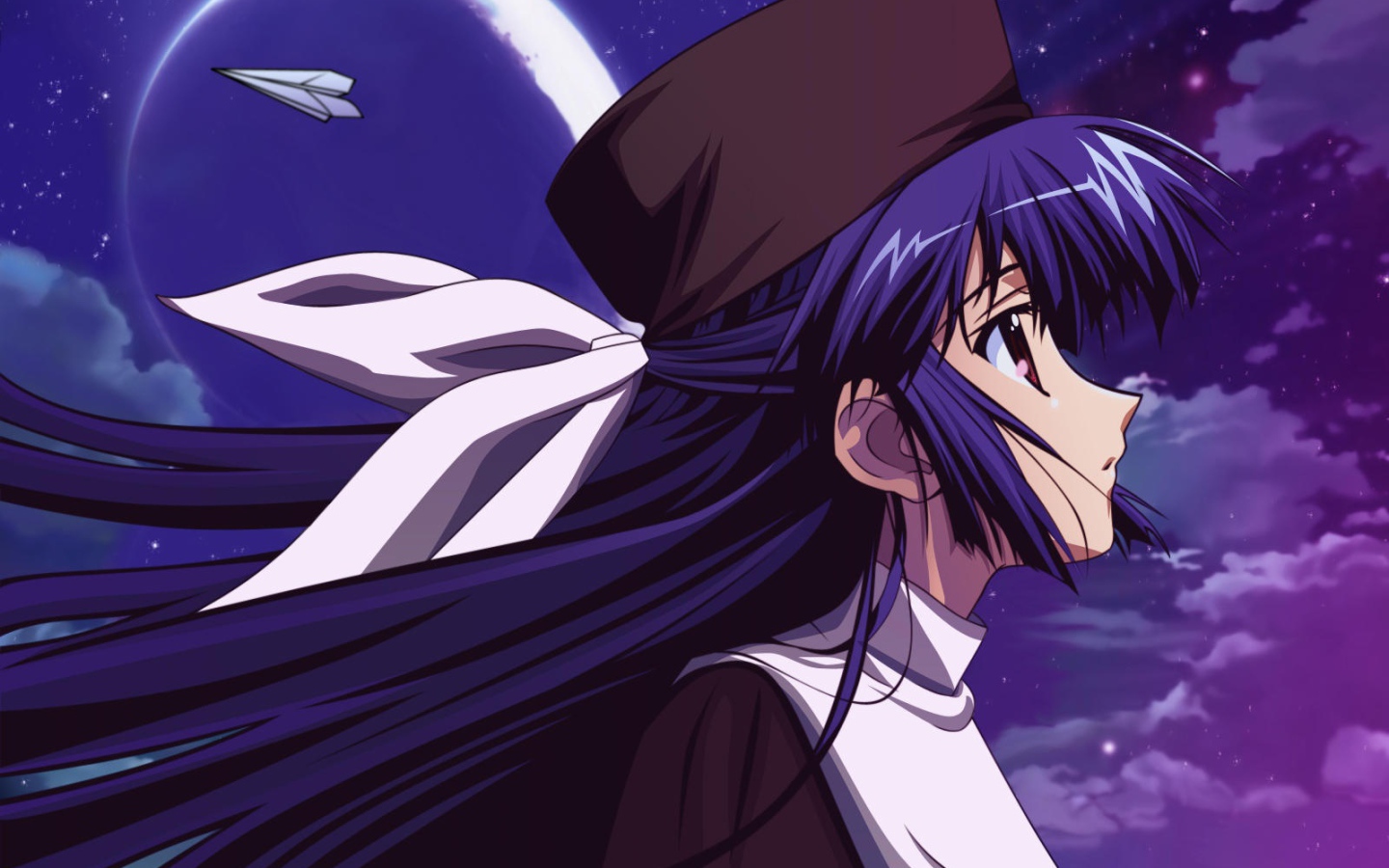 Эф - история мелодий / воспоминаний