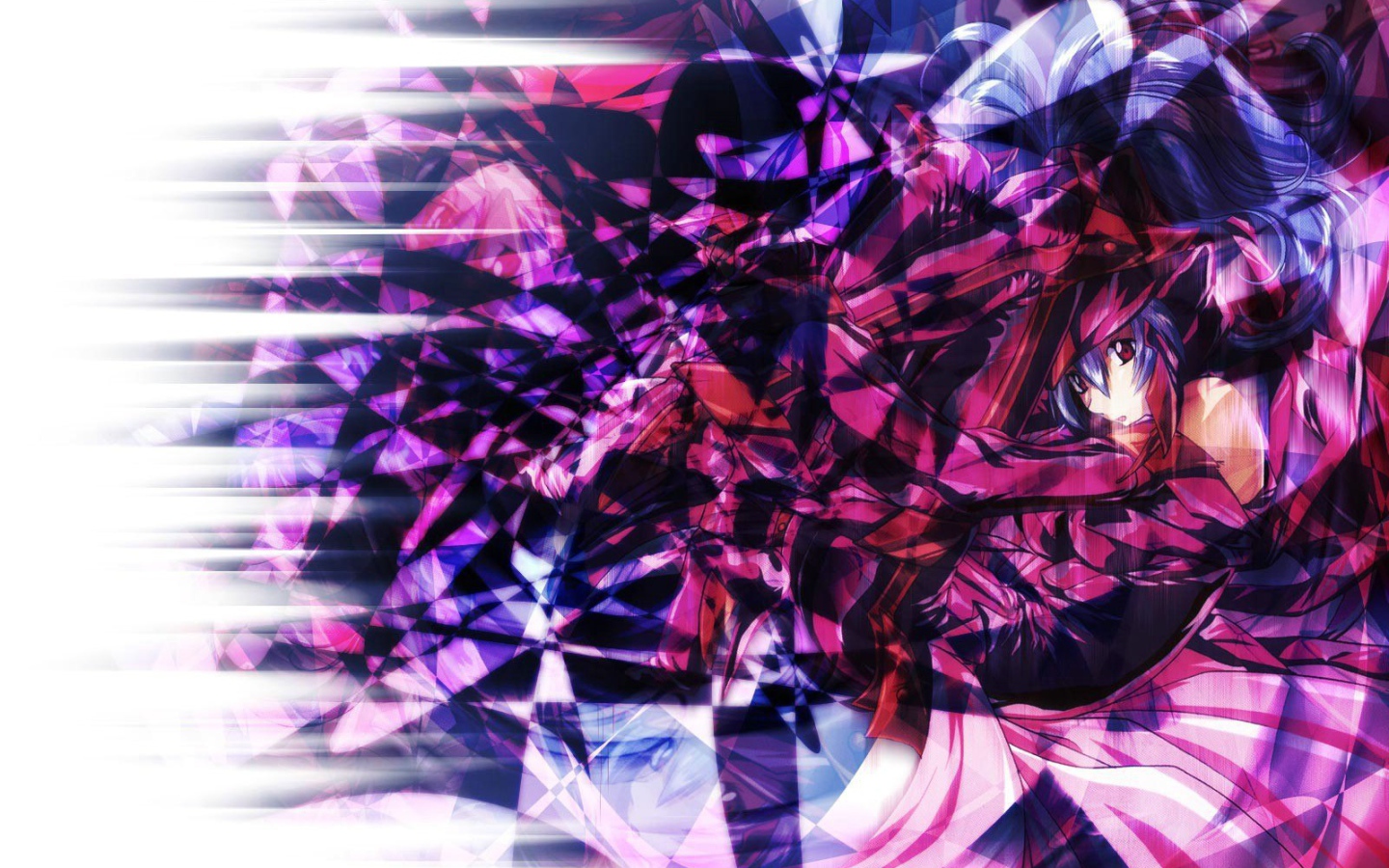 Бесконечное путешествие корабля Ривиас