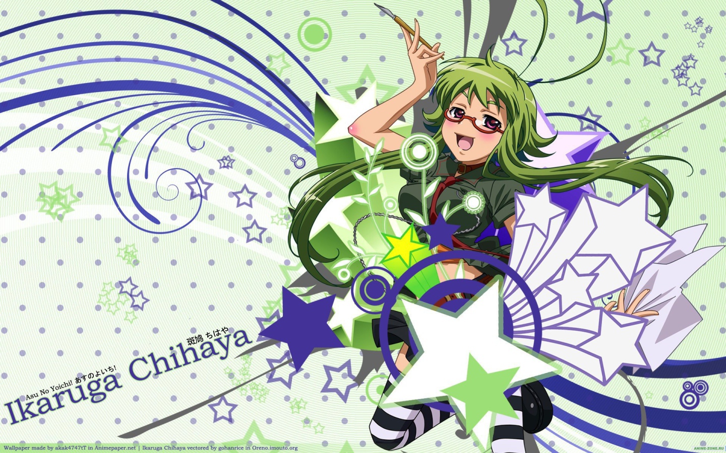 Ёйти завтрашнего дня