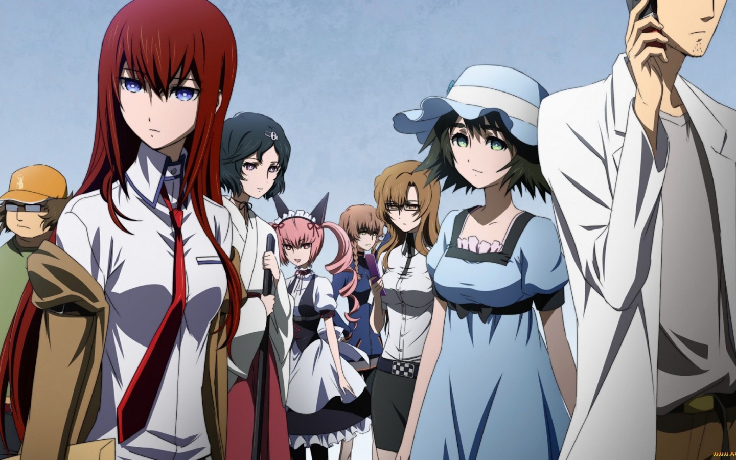 Врата Штайнера