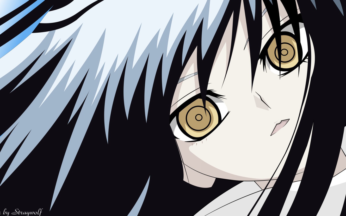 Внук Нурари Хёна