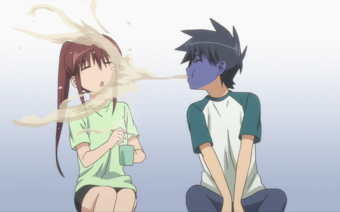 КиссИкссис