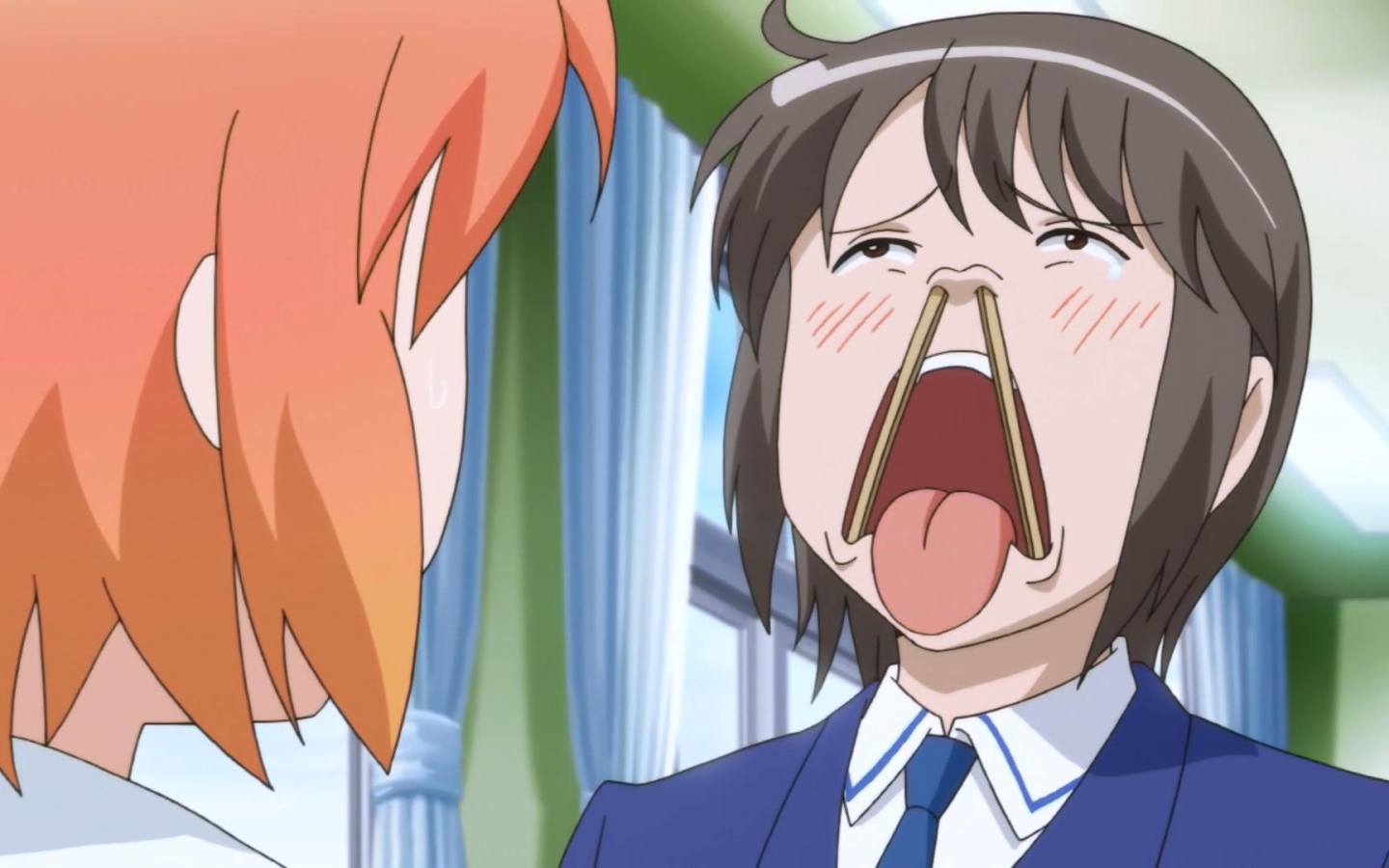 Котоура-сан