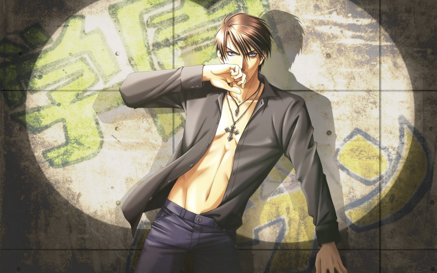 Райская школа