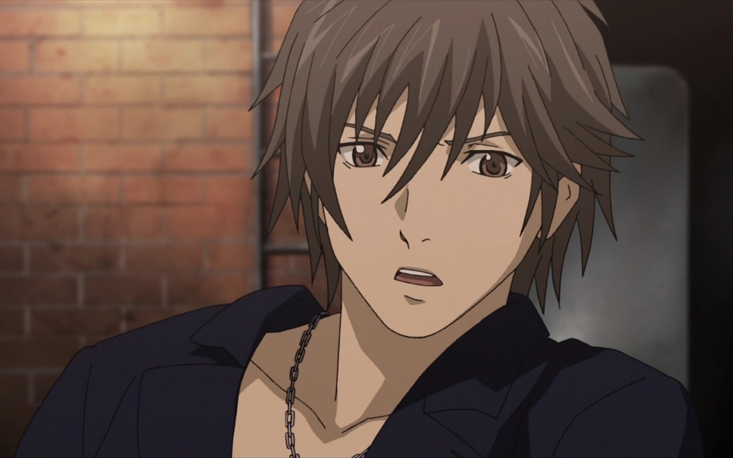 Фантом: Реквием по Фантому