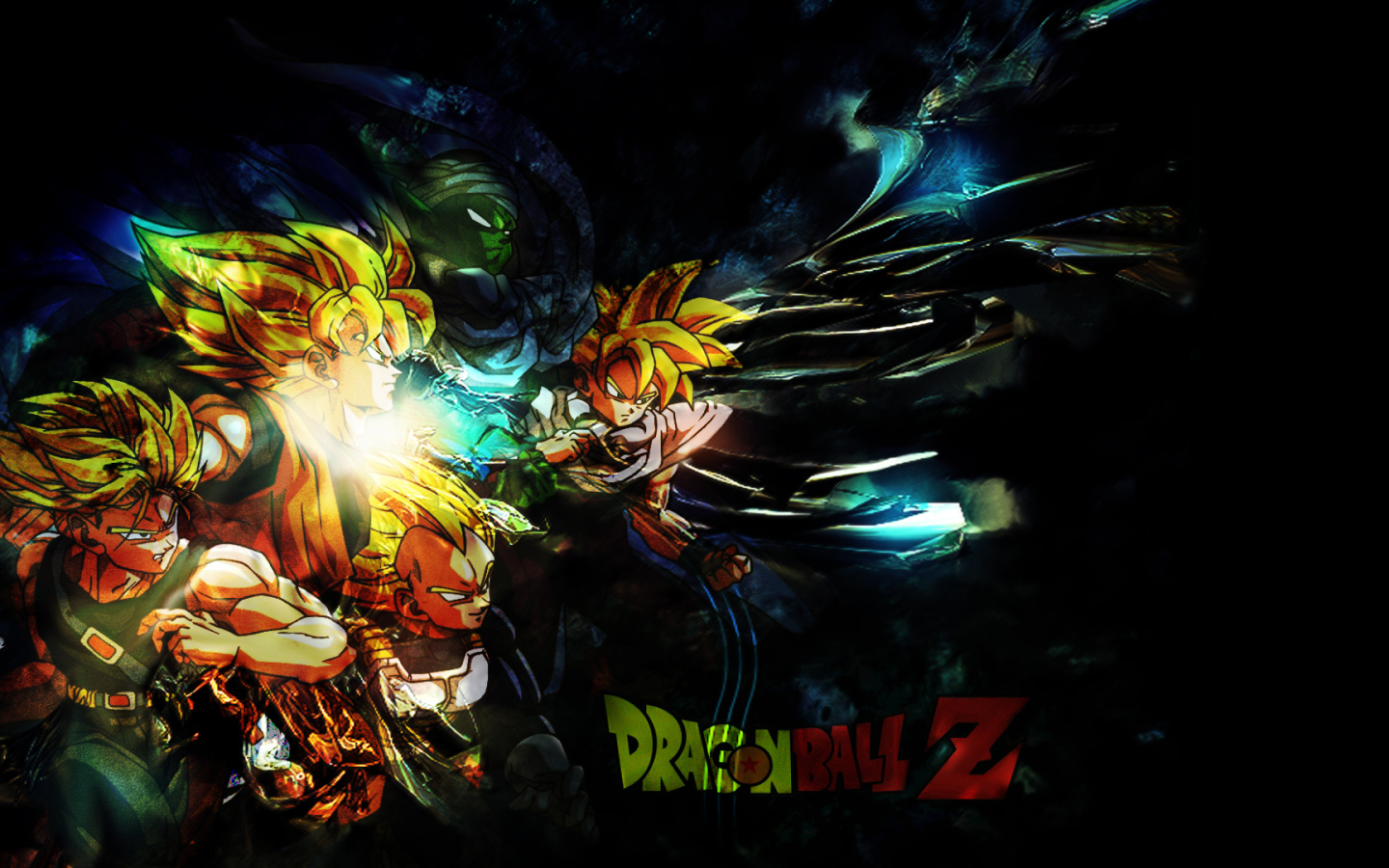 Шар дракона