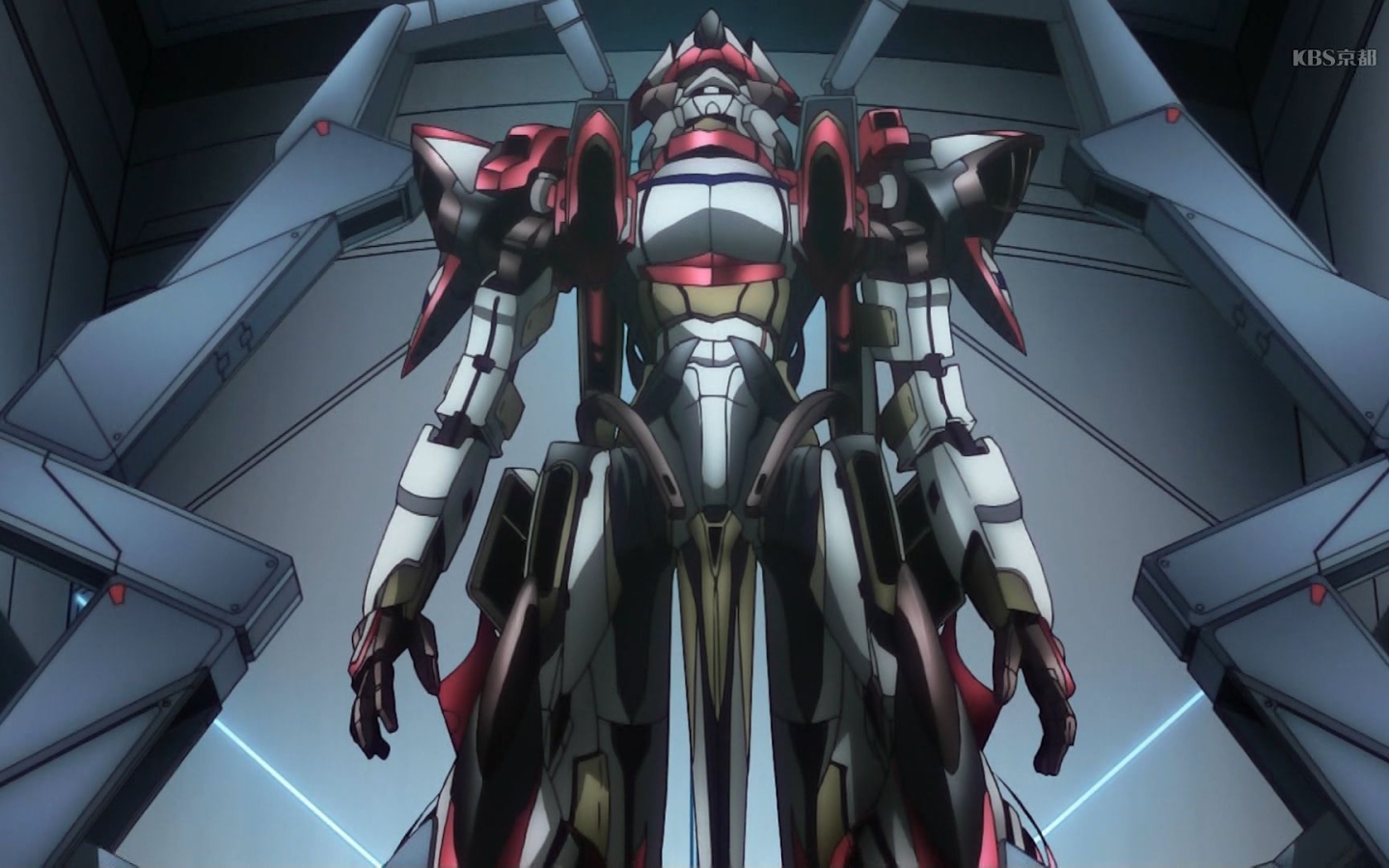 Потерявшийся герой забрал девицу домой