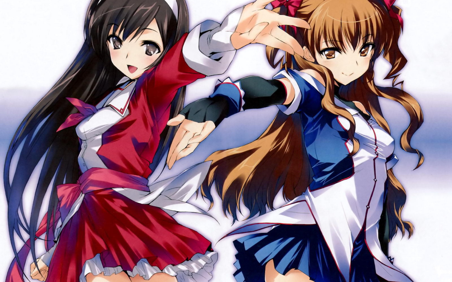 Белый альбом