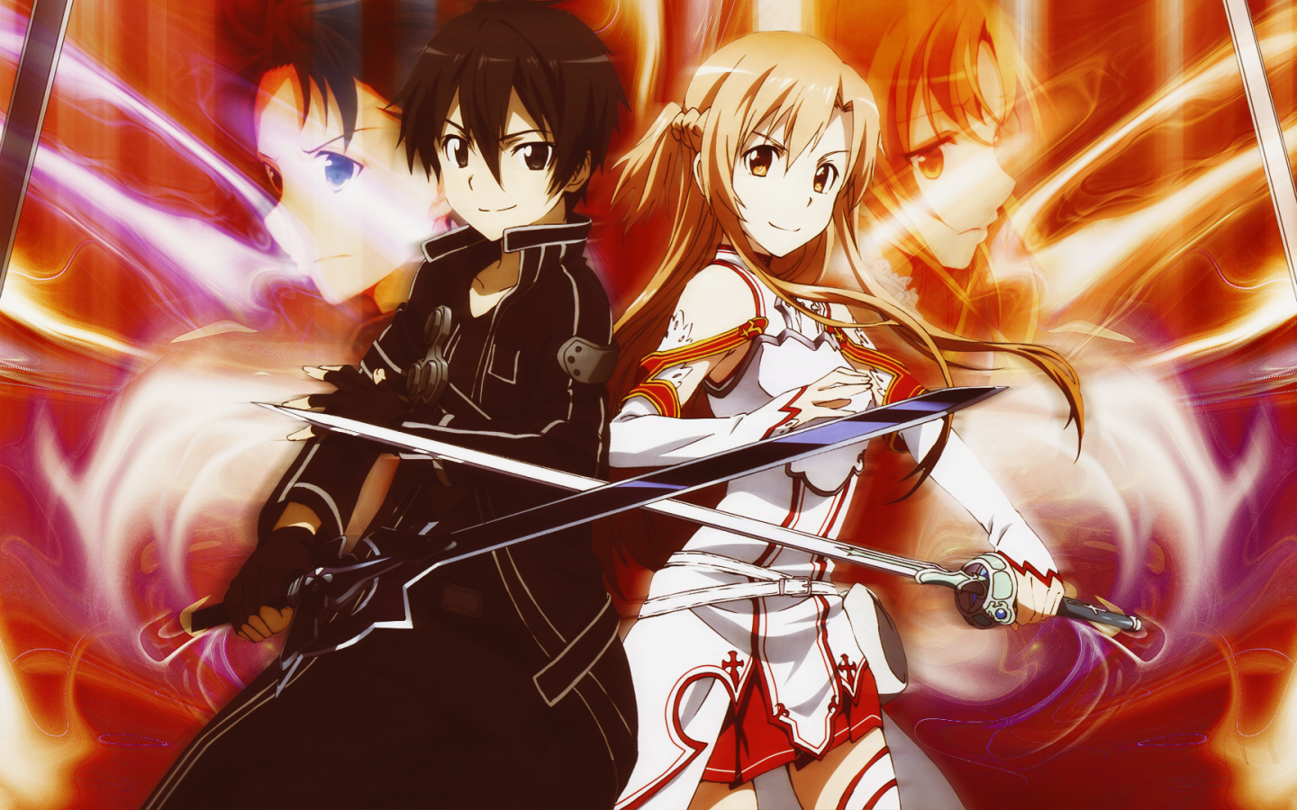 Токийская школа истребителей нечисти