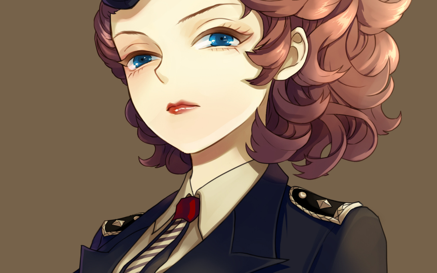 Валькирианский романс