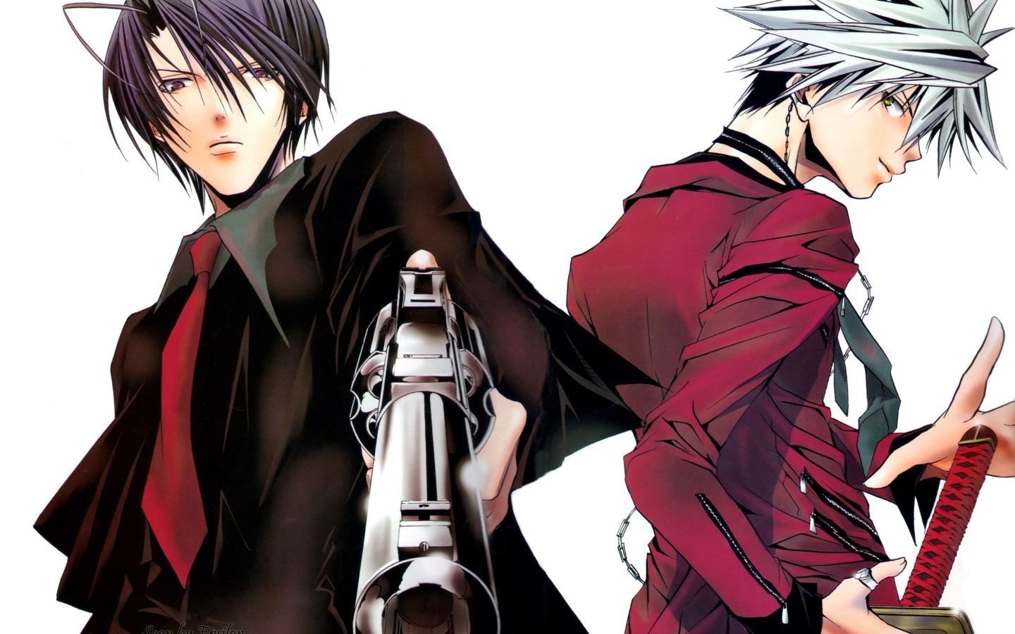 Зомби на доверии