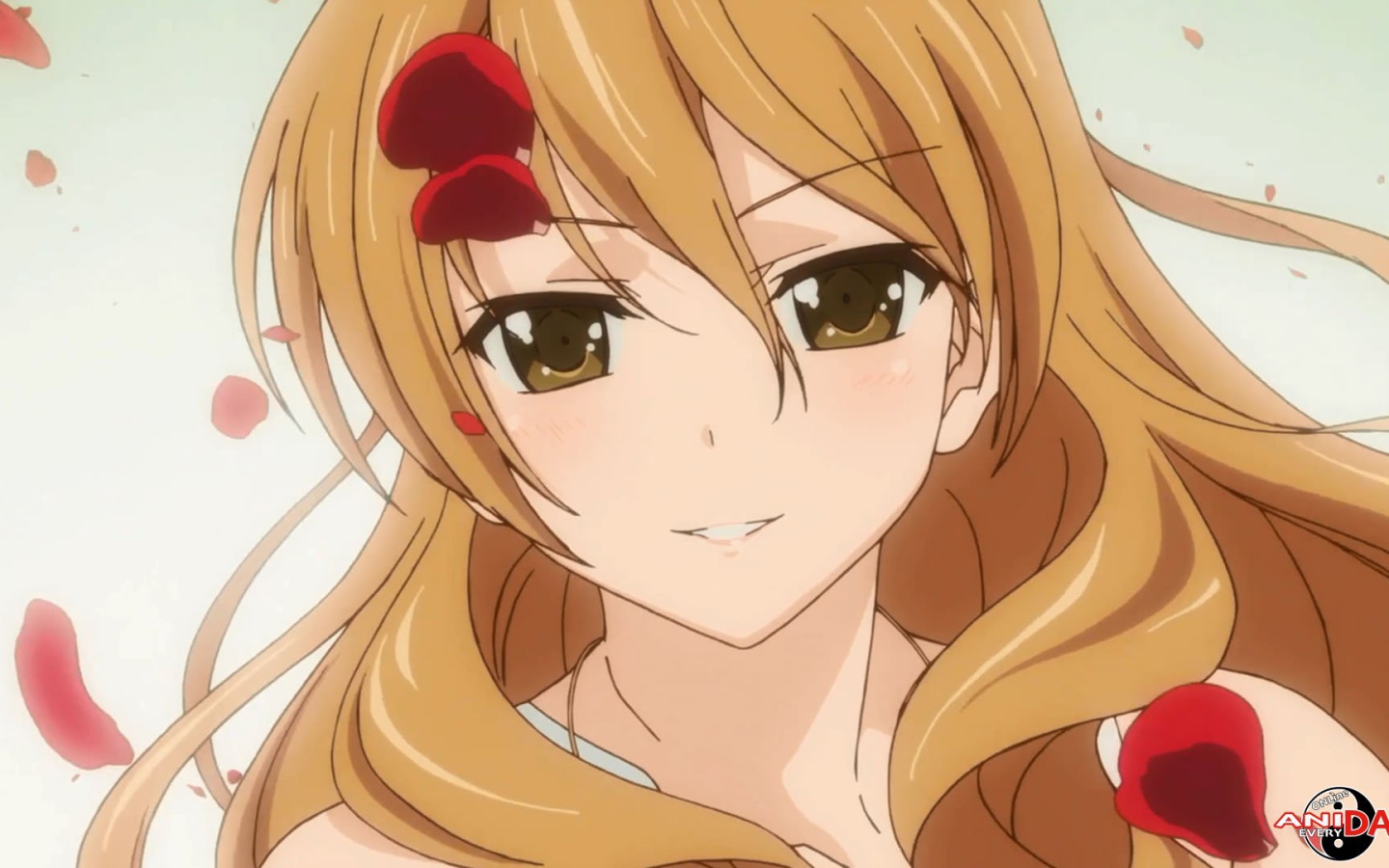 Золотая пора