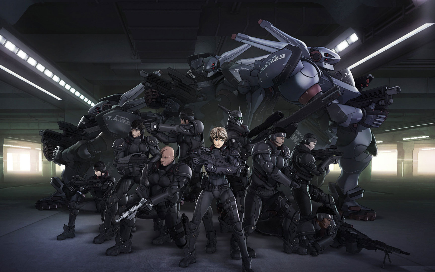 Яблочное зернышко