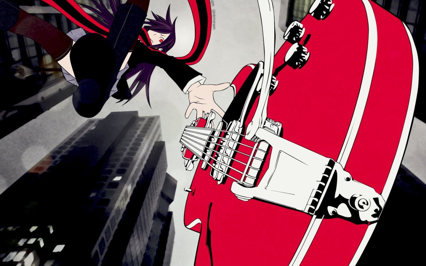 Вишневый Квартет