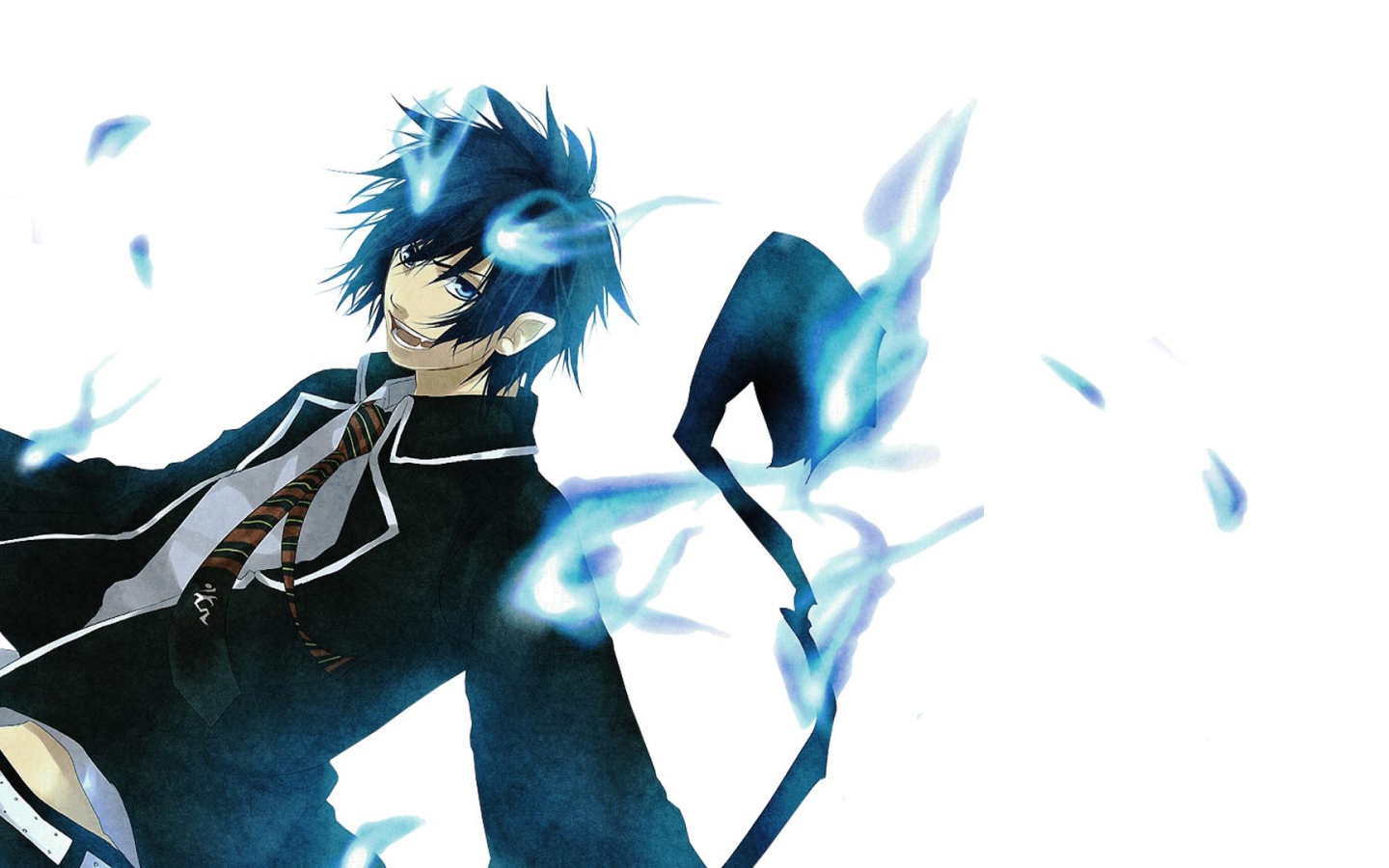 Дочь Двадцатиликого