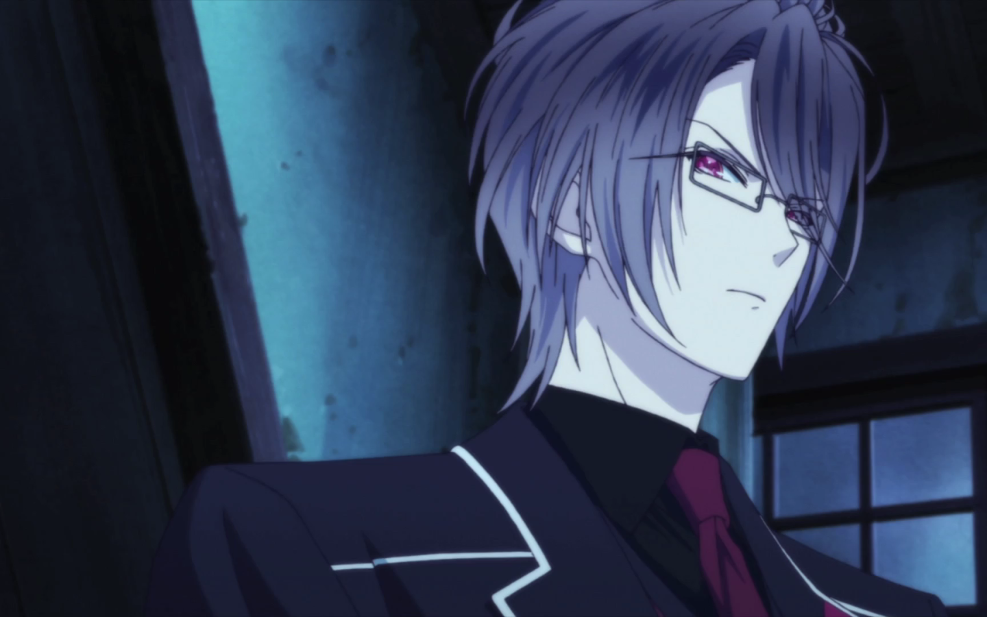 Дьявольские возлюбленные