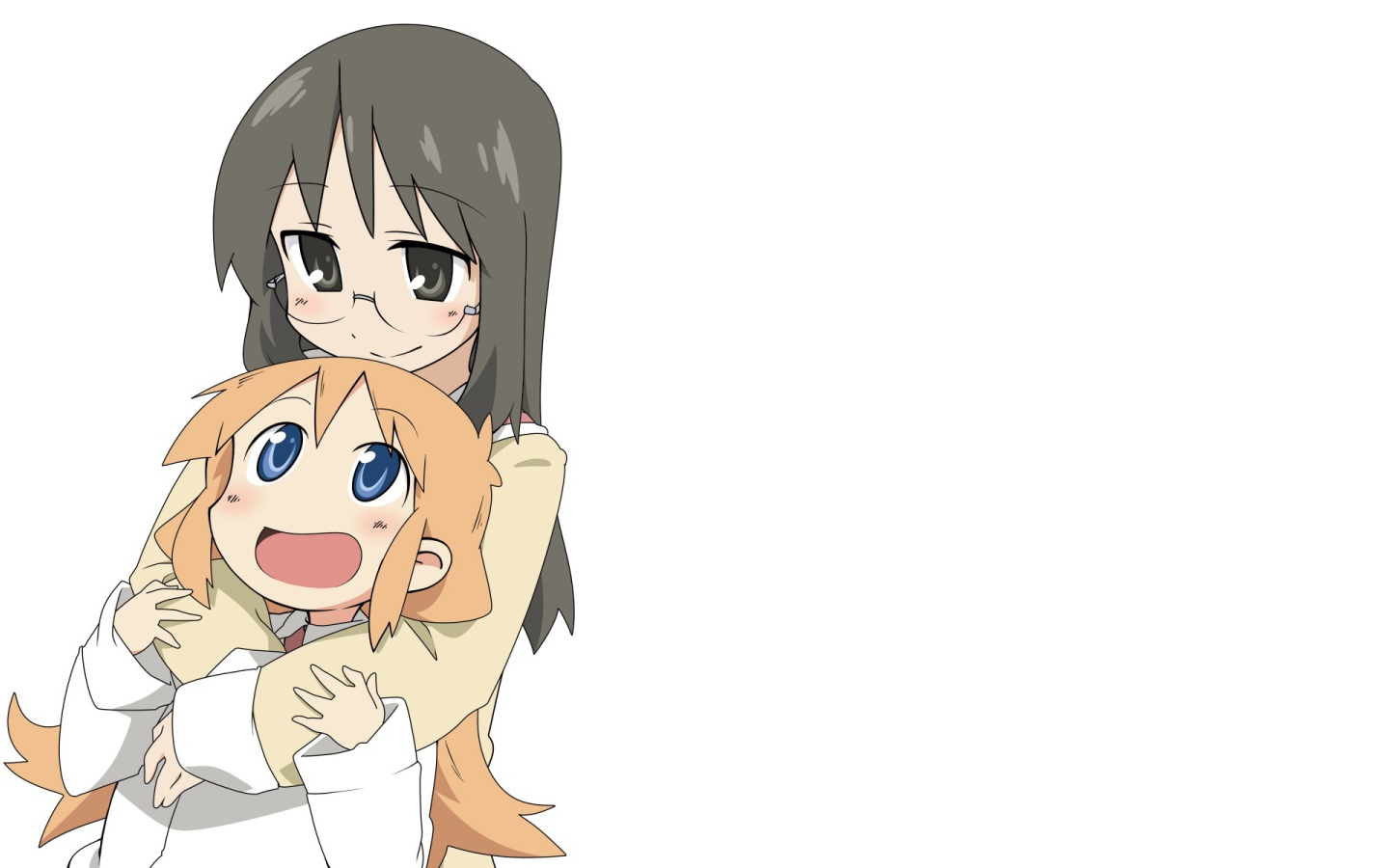 Мелочи жизни