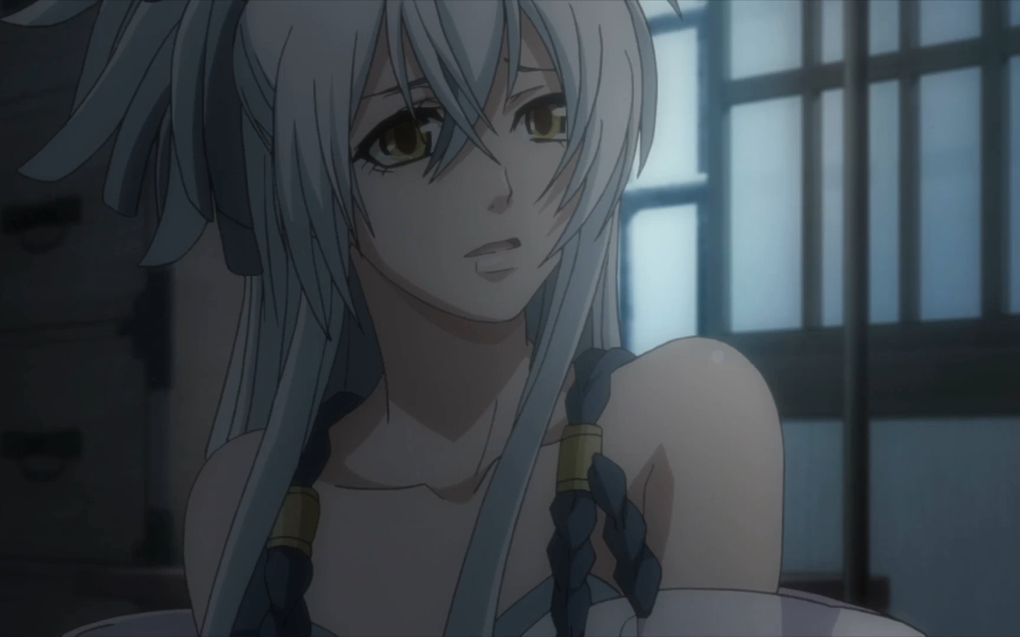 Десять храбрецов