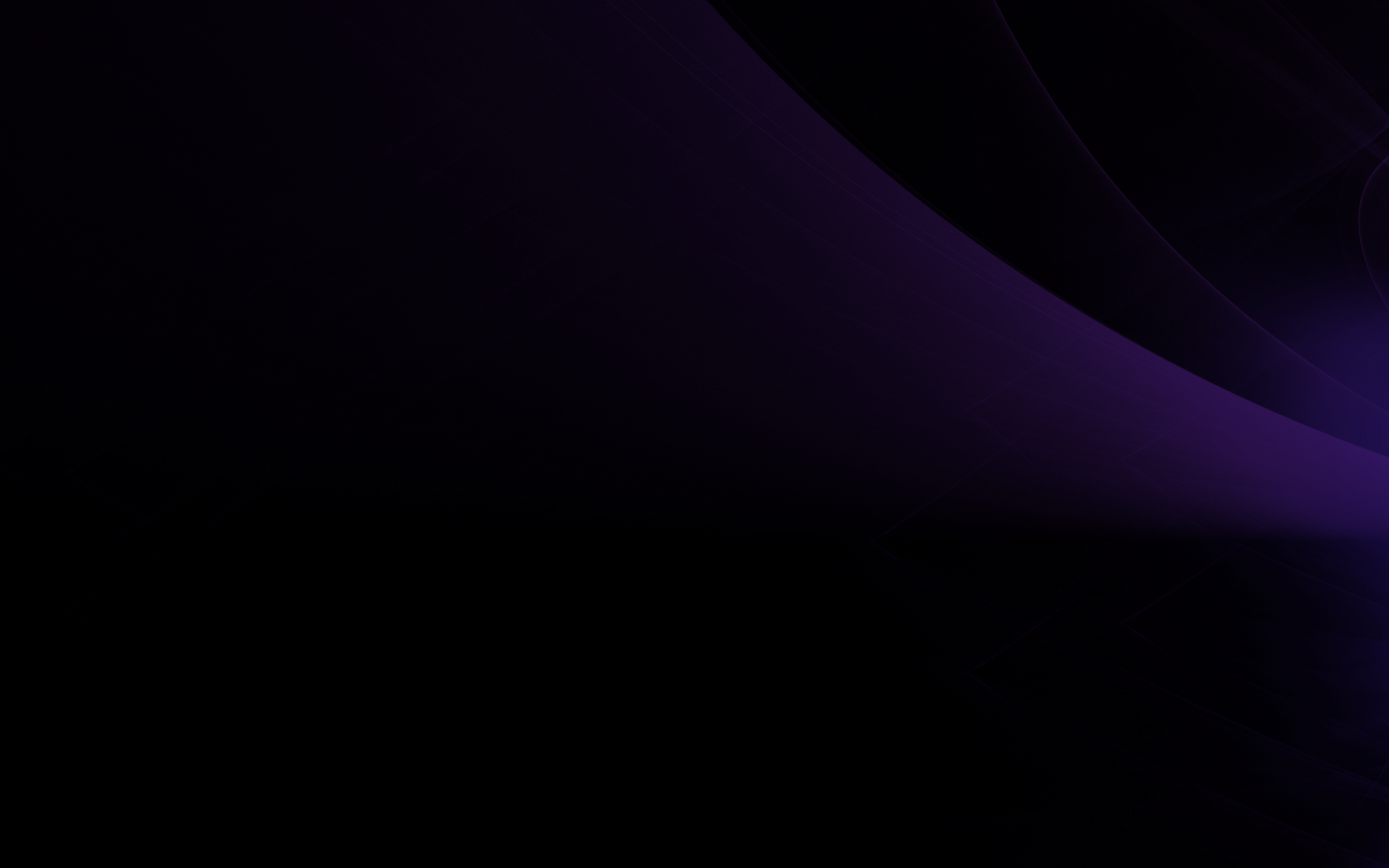 Черно синий фон