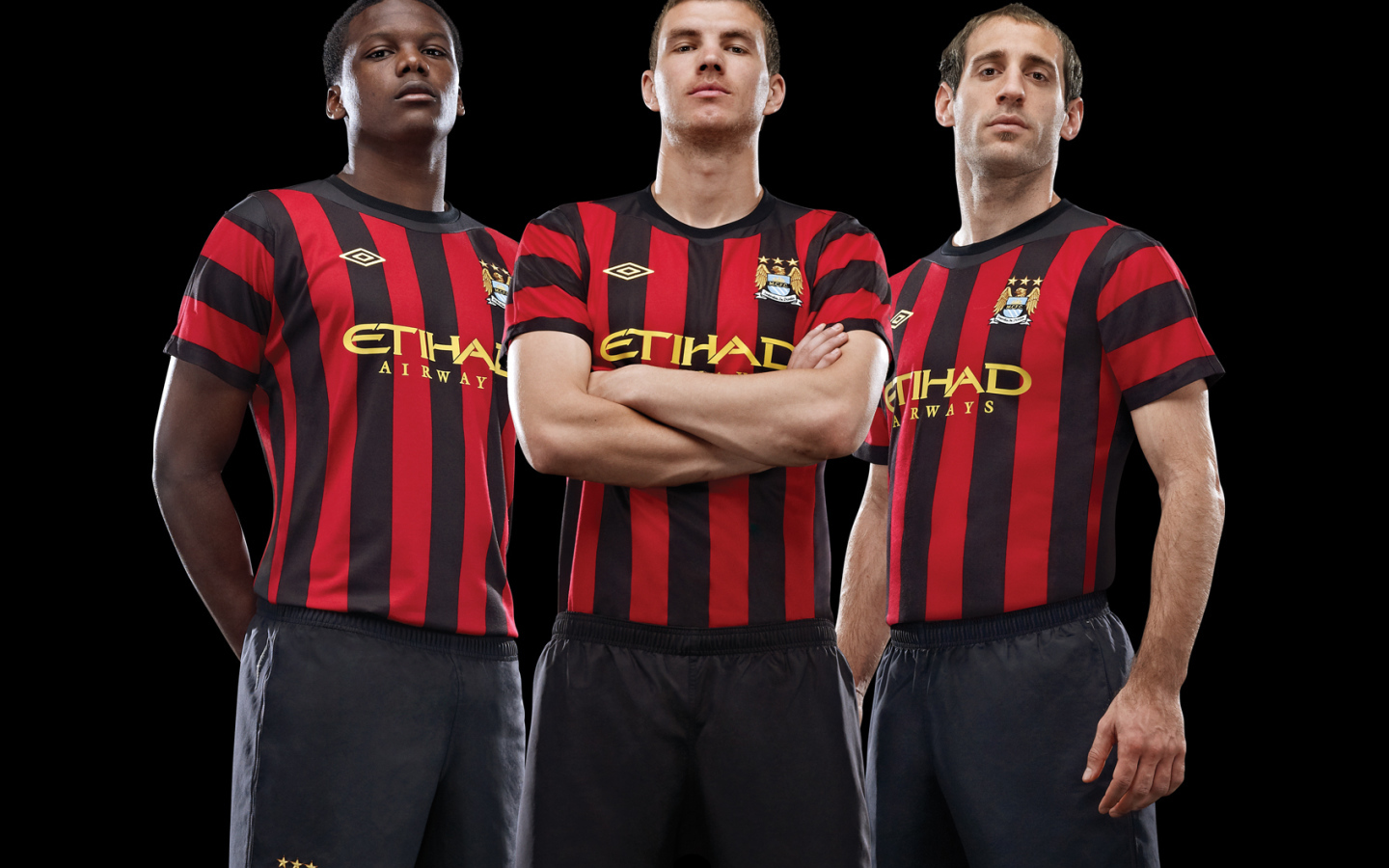 Манчестер Сити одежда Puma