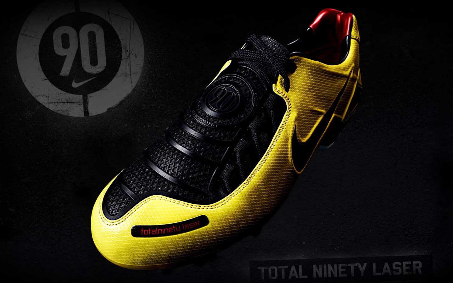Nike бутсы