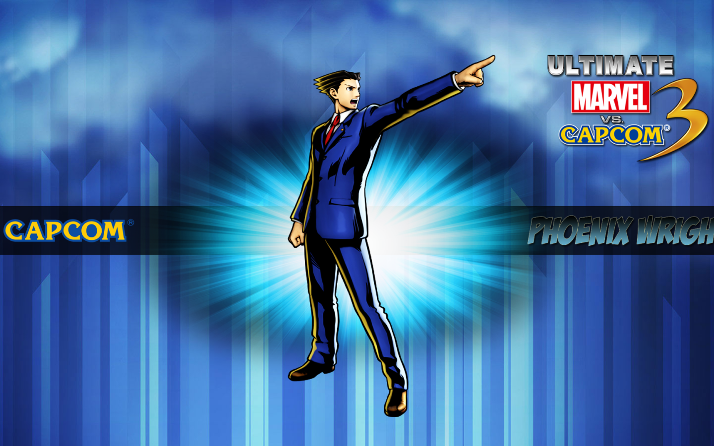 Комикс Капком