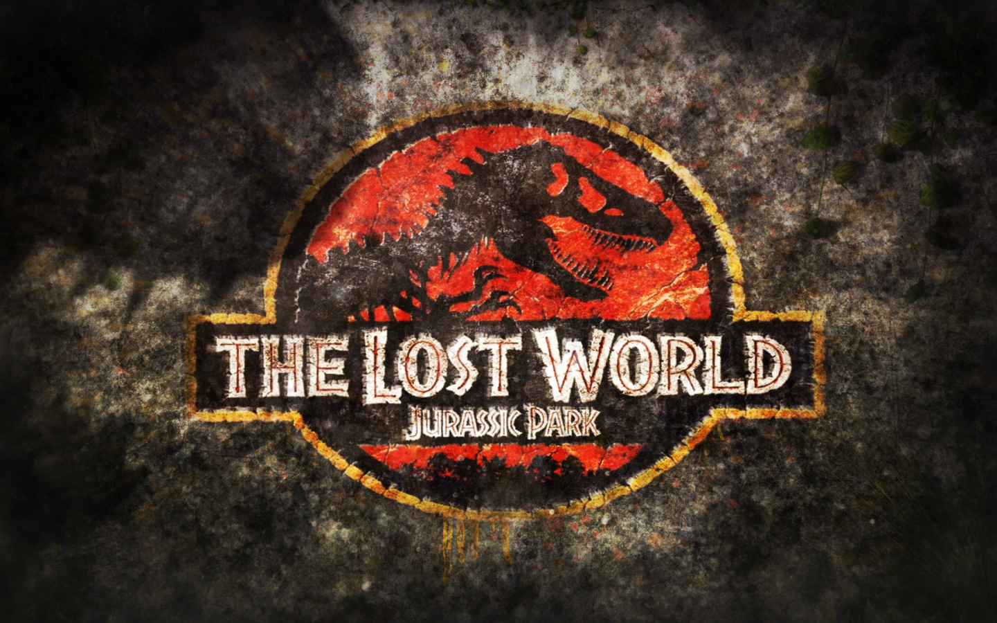 Затерянный мир Конана Дойля