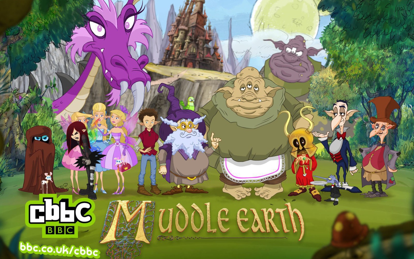 Грязеземье