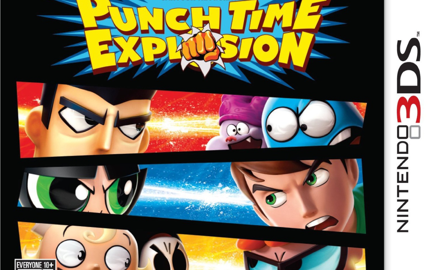 Жизнь и приключения Джунипер Ли