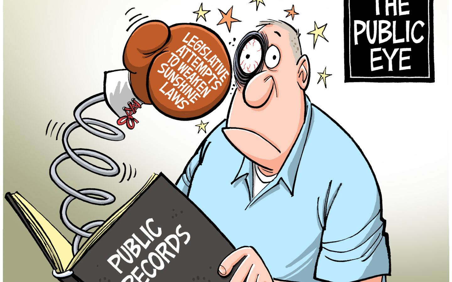 Продюсер Паркер