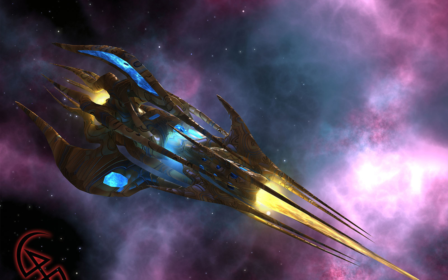 Повторная загрузка