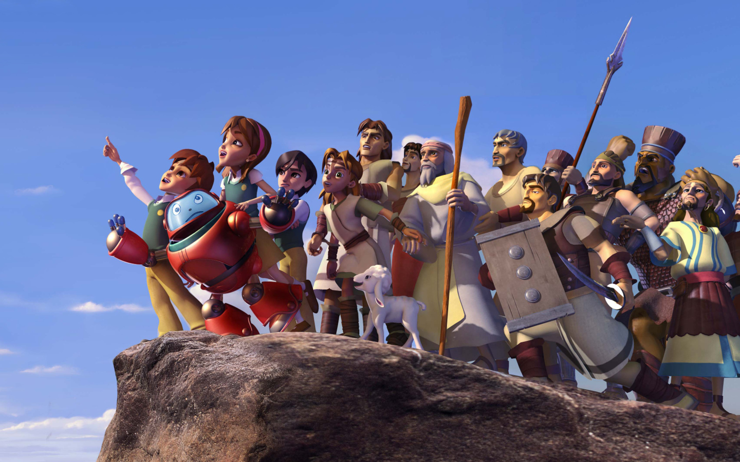 Суперкнига