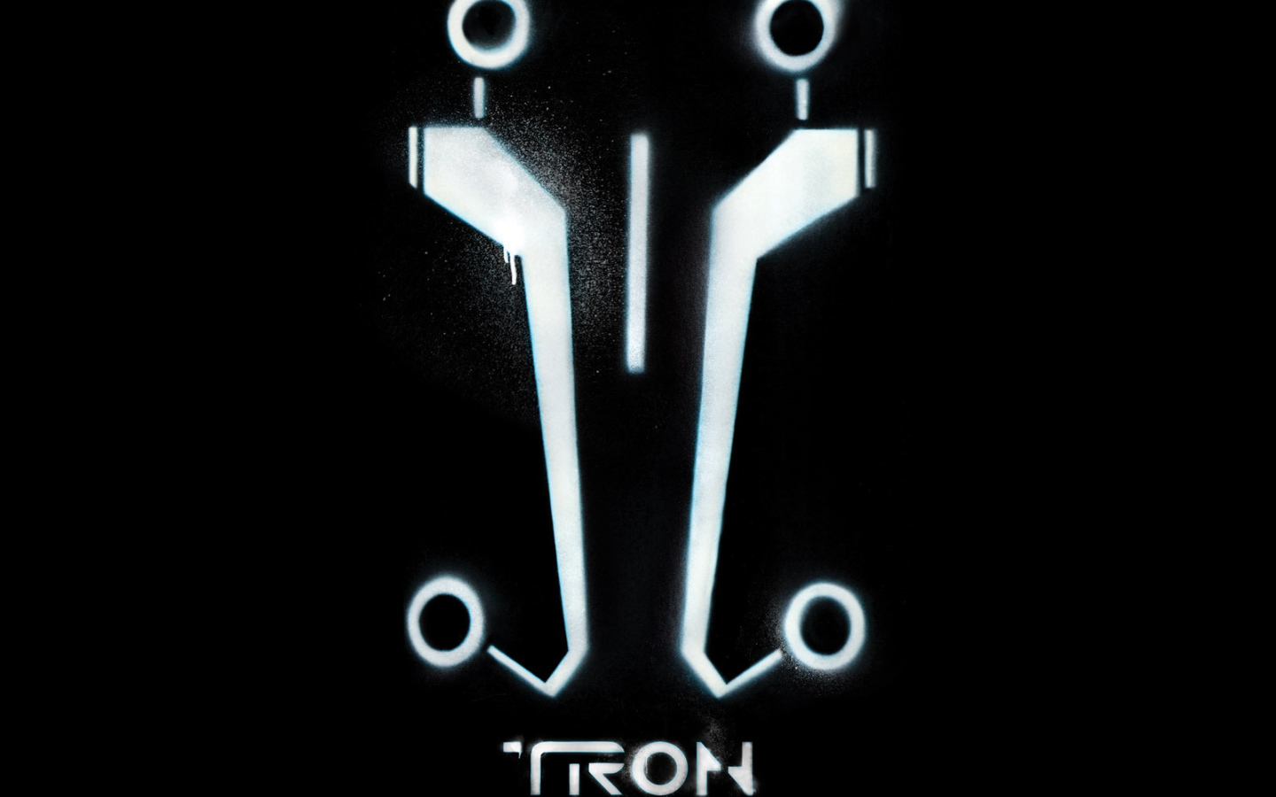 Символ мультфильма и игры