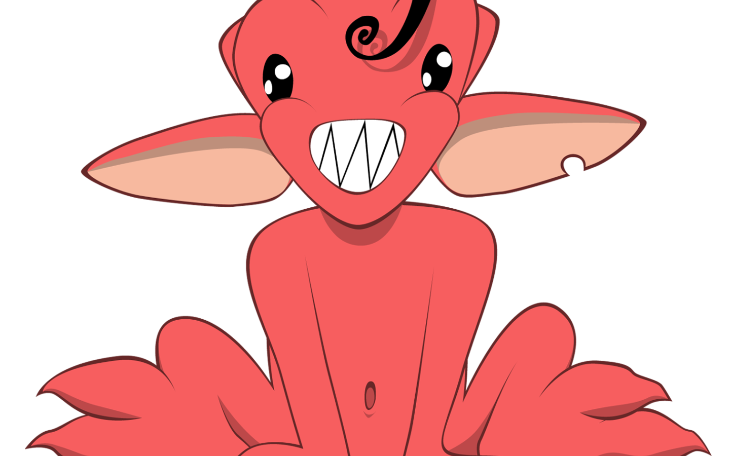 The imp Desktop wallpapers 1440x900