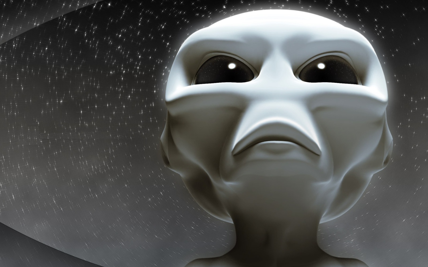 Инопланетяне