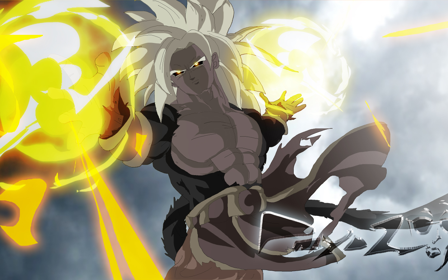 Бесконтрольные