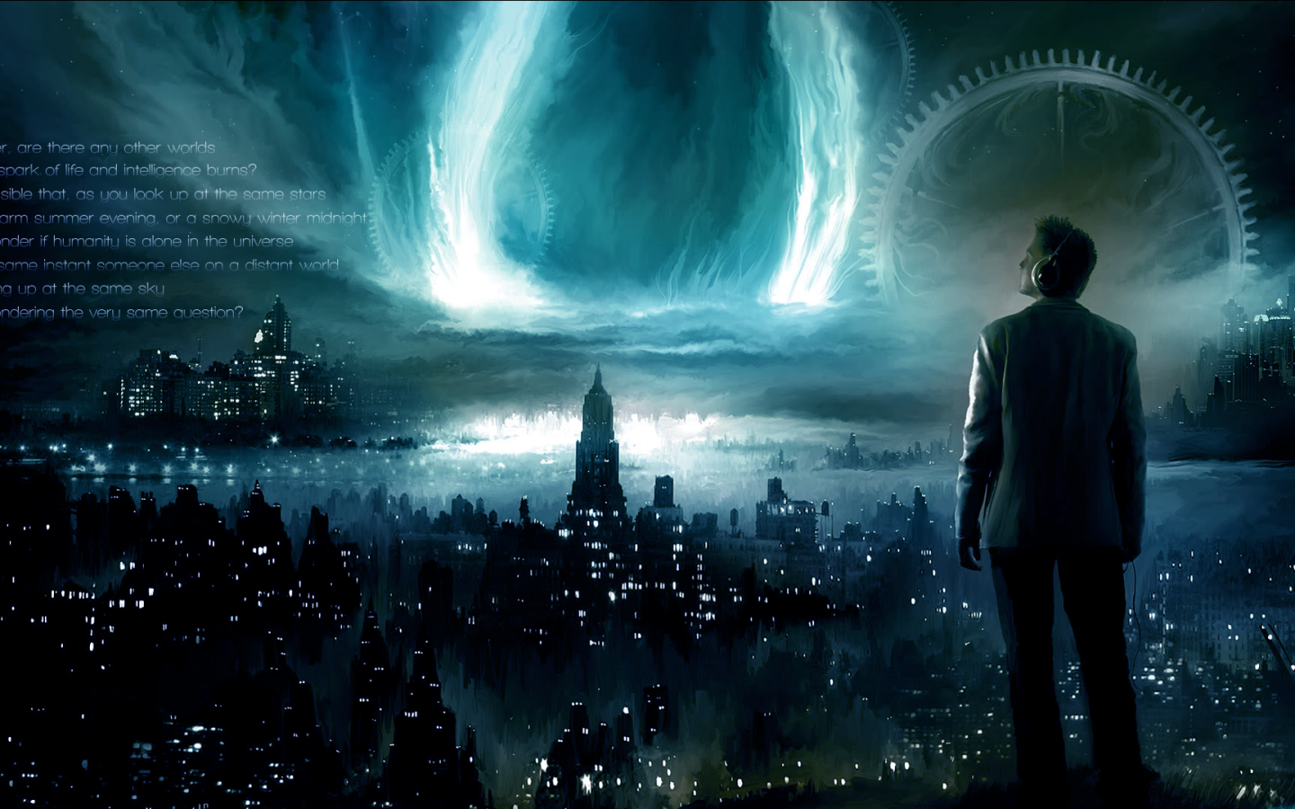 Проект Хардстиль