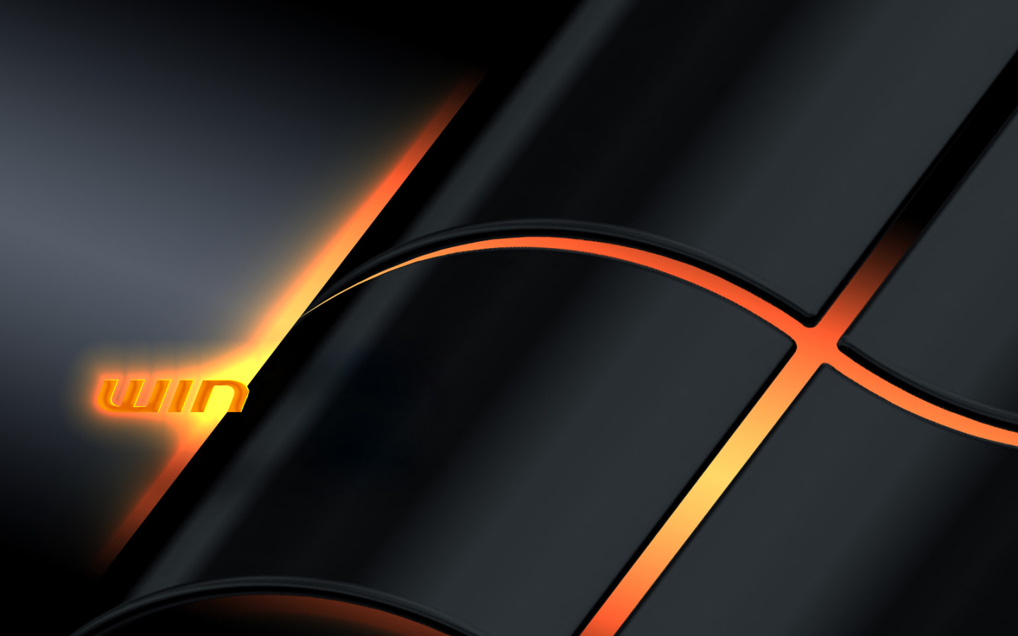 Корпорация Windows