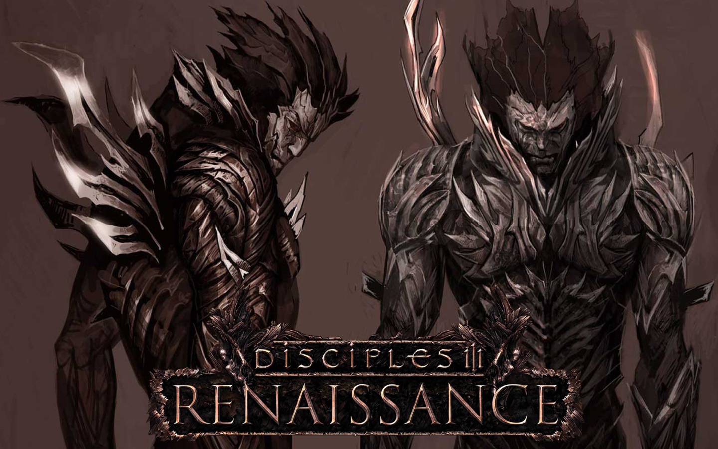 Игра Diskiples 3