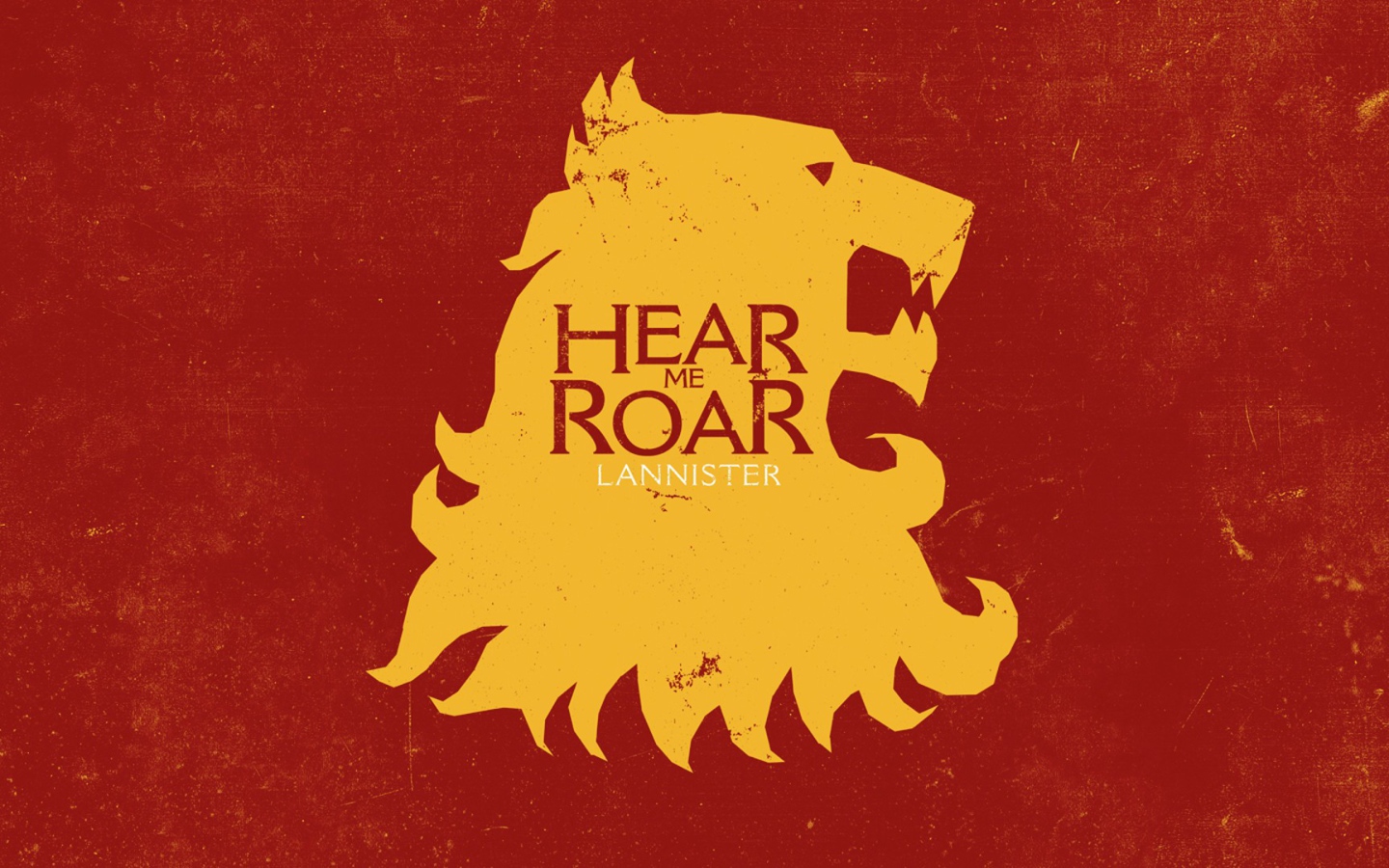 Заставка игры Престол