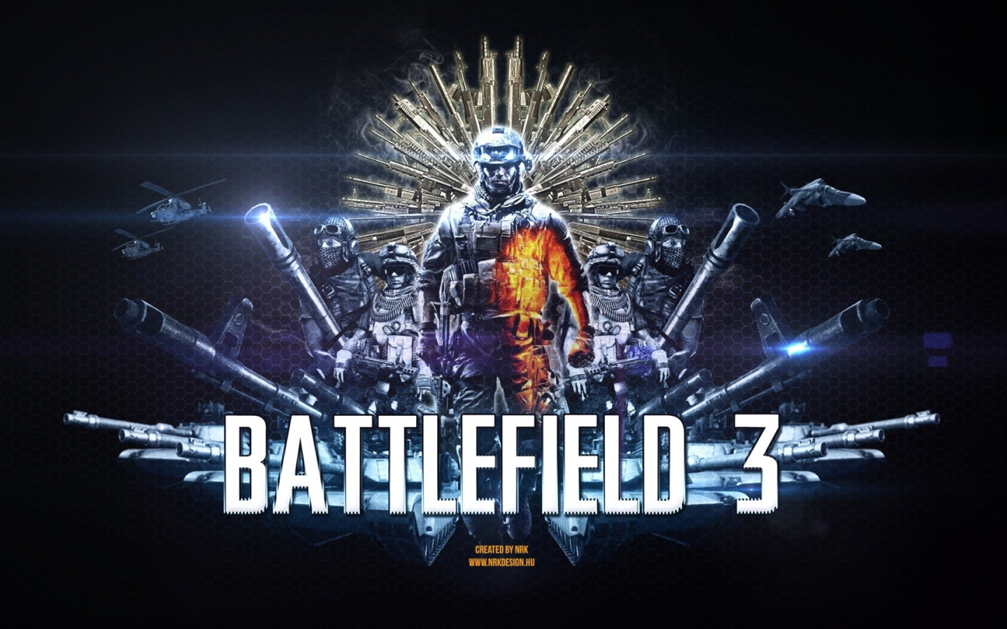 Игра стрелялки