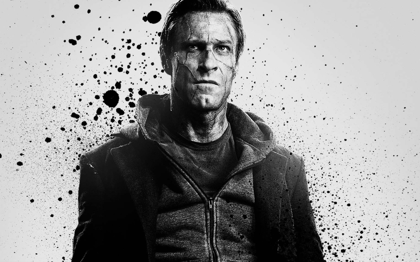 Я, Франкенштейн