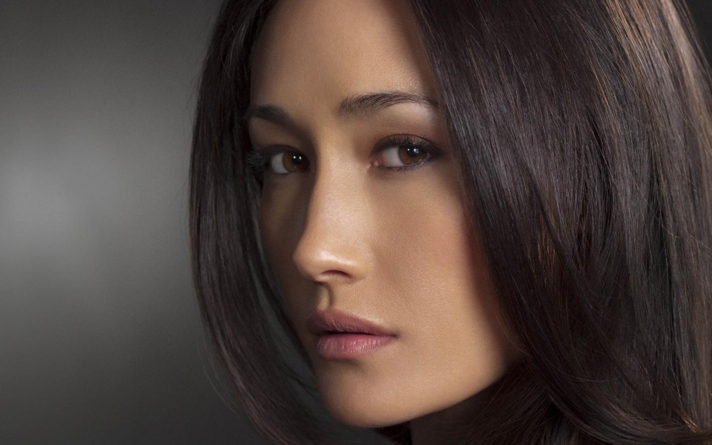 Maggie Q актриса