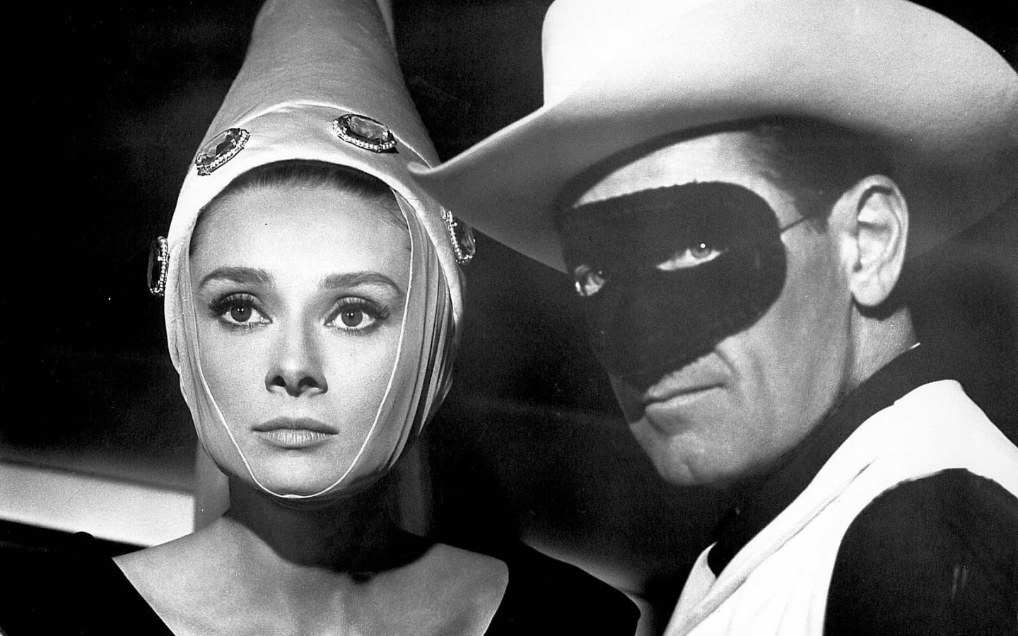 Римские каникулы