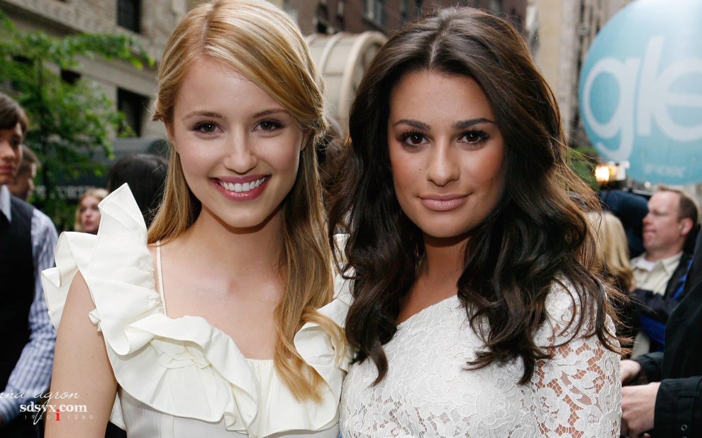 Известные Актрисы