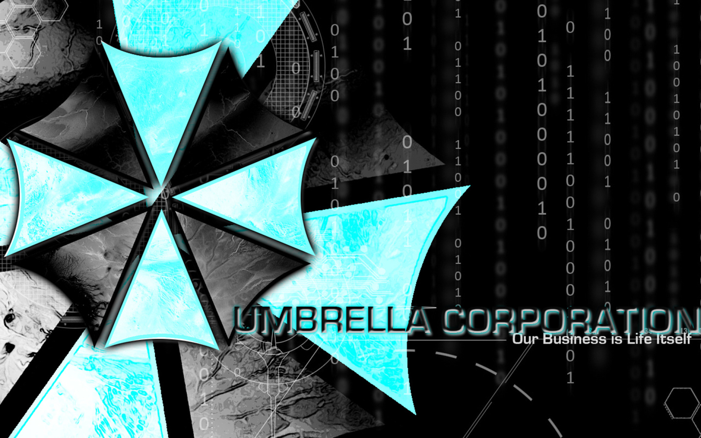 Резидент эвил фильм