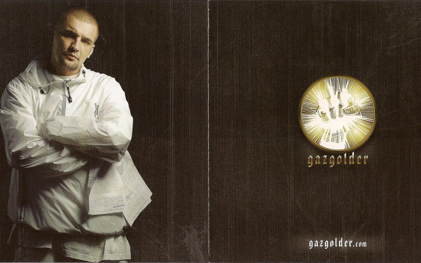 Баста новый альбом в ближайшее время