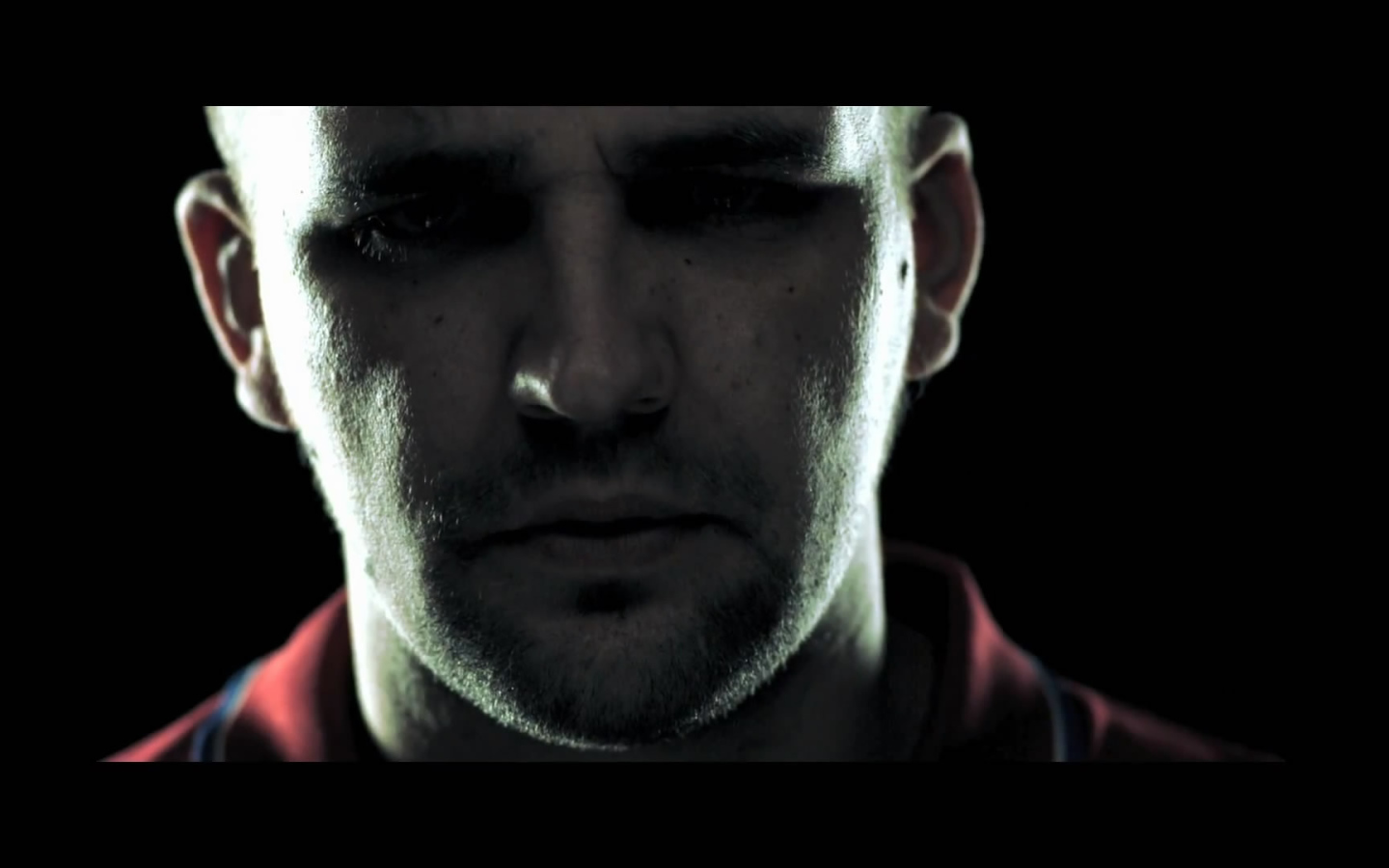 Баста рэпер и R & B певец