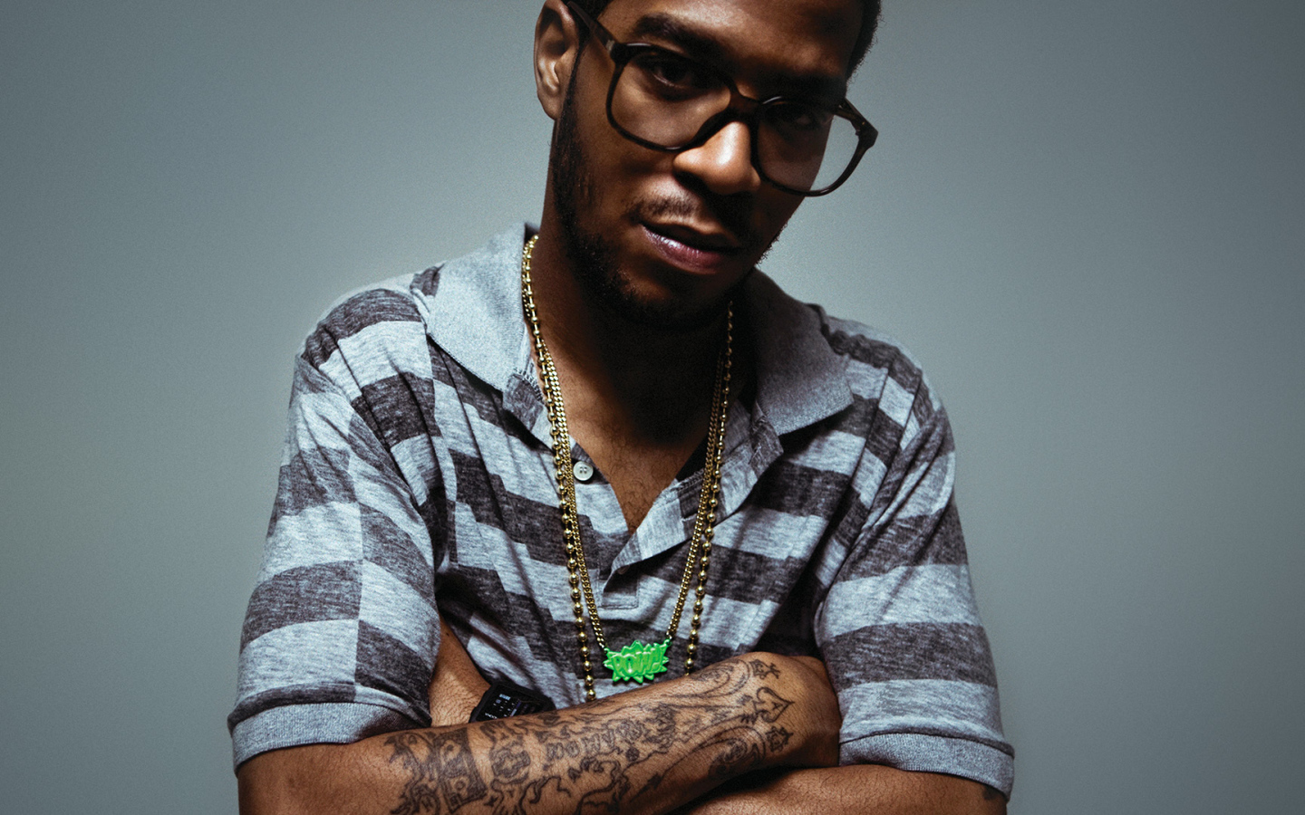 Kid Cudi new songs coming soon 2013