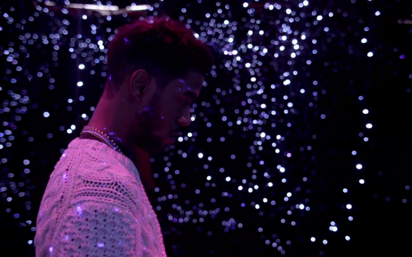 Kid Cudi телепорт ко мне новый альбом